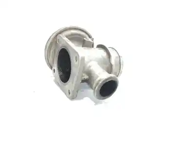 Peça sobressalente para automóvel em segunda mão válvula egr por bmw serie 3 compact (e46) 320td referências oem iam 778545204  