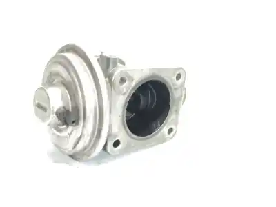 Peça sobressalente para automóvel em segunda mão válvula egr por bmw serie 3 compact (e46) 320td referências oem iam 778545204  