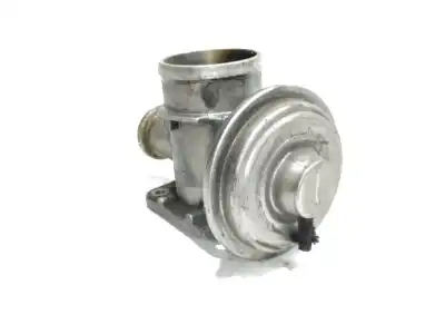 Peça sobressalente para automóvel em segunda mão válvula egr por bmw serie 3 compact (e46) 320td referências oem iam 778545204  