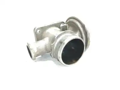 Peça sobressalente para automóvel em segunda mão válvula egr por bmw serie 3 compact (e46) 320td referências oem iam 778545204  