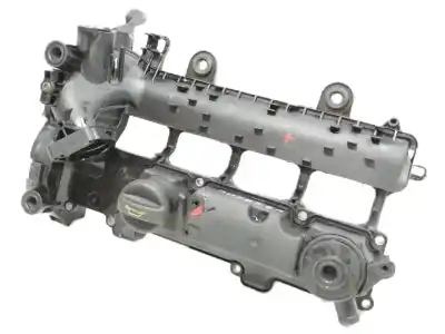 Peça sobressalente para automóvel em segunda mão tampa de válvulas por citroen c3 lx referências oem iam 39055