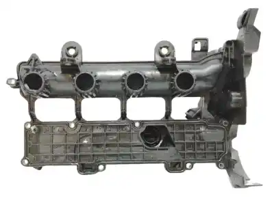 Автозапчастина б/у крішка коромислива для citroen c3 lx посилання на oem iam 39055 39055ind 