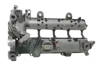 Автозапчастина б/у крішка коромислива для citroen c3 lx посилання на oem iam 39055 39055ind 