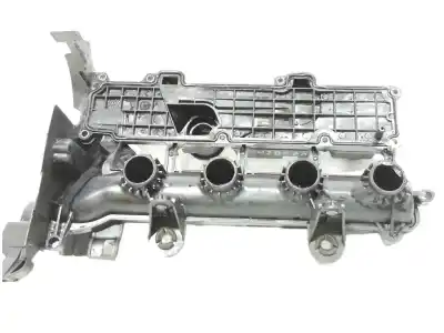 Автозапчастина б/у крішка коромислива для citroen c3 lx посилання на oem iam 39055 39055ind 