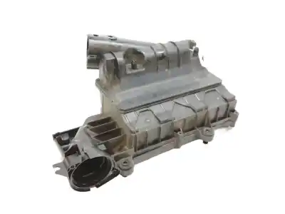 Peça sobressalente para automóvel em segunda mão filtro de ar por citroen c3 lx referências oem iam 9652987380