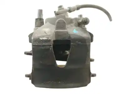 Second-hand car spare part front left brake caliper for seat leon st (5f8) reference oem iam references 5q0615105
