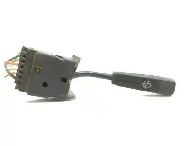 Gebrauchtes Autoersatzteil Sauberer Befehl zum RENAULT RAPID/EXPRESS (F40) 1.4 Familiar GTL KAT (F407) OEM-IAM-Referenzen   