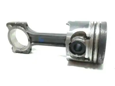 Автозапчасти б/у поршень за renault clio ii fase ii (b/cb0) authentique ссылки oem iam 