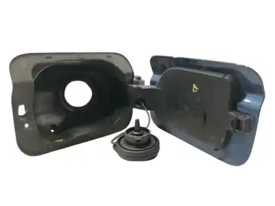 Second-hand car spare part outer fuel cap for seat leon st (5f8) reference oem iam references 5f9809905b 5f9809905c 