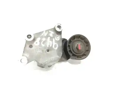 Peça sobressalente para automóvel em segunda mão esticador de correia por citroen c3 lx referências oem iam 825809