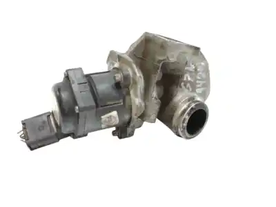 Peça sobressalente para automóvel em segunda mão válvula egr por citroen c3 lx referências oem iam v29007306