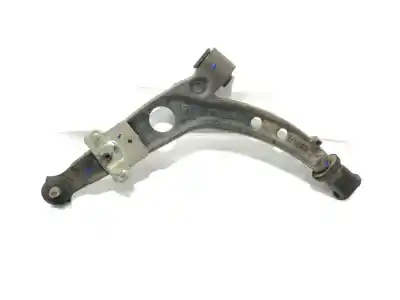 Second-hand car spare part FRONT LEFT LOWER SUSPENSION ARM for TATA INDICA  OEM IAM references GH603810  