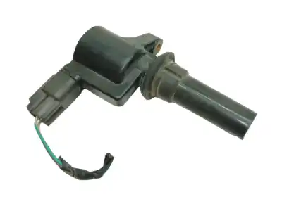 Автозапчасти б/у катушка зажигания за jaguar s-type ii (x200) 3.0 v6 ссылки oem iam 1w4u12a366aa  