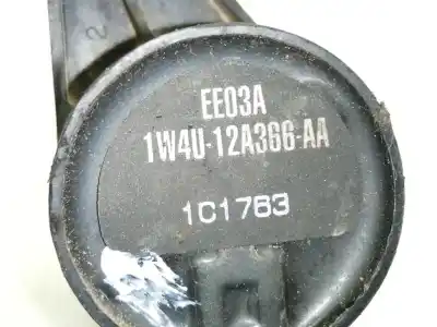 Автозапчасти б/у катушка зажигания за jaguar s-type ii (x200) 3.0 v6 ссылки oem iam 1w4u12a366aa  