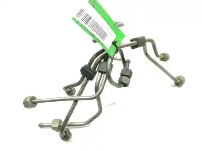 Second-hand car spare part tube for citroen c8 2.0 hdi x oem iam references 