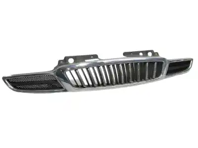 Pezzo di ricambio per auto di seconda mano griglia anteriore per daewoo tacuma sx-plus riferimenti oem iam 