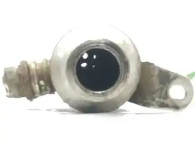 Second-hand car spare part egr cooler for citroen c8 2.0 hdi x oem iam references   