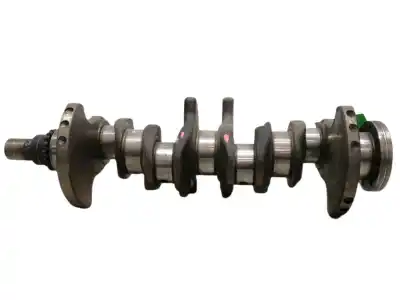 Second-hand car spare part crankshaft for citroen c8 2.0 hdi x oem iam references   