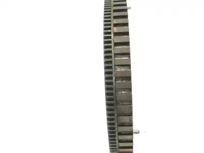 Second-hand car spare part engine flywheel for citroen c8 2.0 hdi x oem iam references 1613938880  701792r0