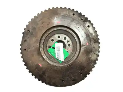 Second-hand car spare part engine flywheel for citroen c8 2.0 hdi x oem iam references 1613938880