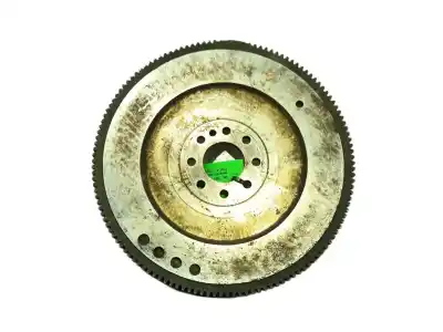 Second-hand car spare part engine flywheel for citroen c8 2.0 hdi x oem iam references 1613938880  701792r0