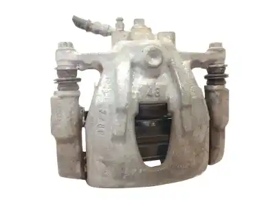 Second-hand car spare part front right brake caliper for opel corsa d cosmo oem iam references 