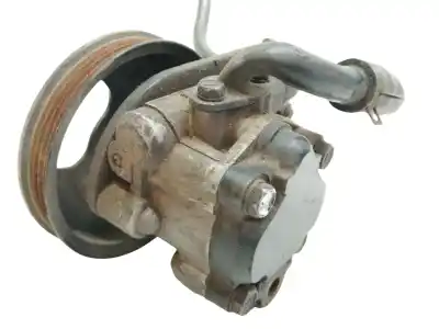 Second-hand car spare part steering pump for kia rio ls berlina oem iam references 08161  