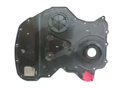 Автозапчасти б/у  за FORD TRANSIT MOD. 2000 BUS  ссылки OEM IAM 3S7Q6019 3S7Q6019AA 