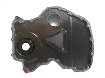 Second-hand car spare part distribution cover for ford transit mod. 2000 bus ft 300 2.0 tourneo oem iam references 3s7q6019 3s7q6019aa 