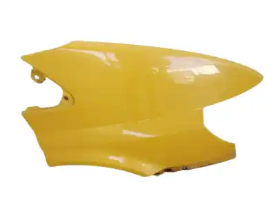 Second-hand car spare part front right fin for ford transit mod. 2000 bus ft 300 2.0 tourneo oem iam references 
