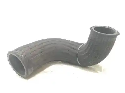 Автозапчасти б/у трубка за hyundai santa fe (bm) 2.2 crdi cat ссылки oem iam  Автозапчасти б/у трубка за hyundai santa fe (bm) 2.2 crdi cat ссылки oem iam