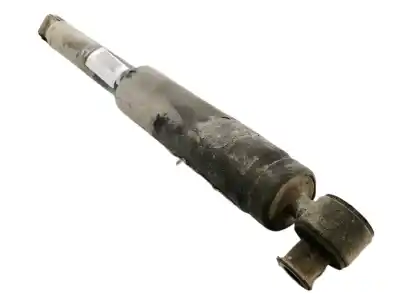 Second-hand car spare part right rear shock absorber for ford transit mod. 2000 bus ft 300 2.0 tourneo oem iam references 1c1518080