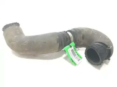 Автозапчасти б/у трубка за hyundai santa fe (bm) 2.2 crdi cat ссылки oem iam 2826127800 Автозапчасти б/у трубка за hyundai santa fe (bm) 2.2 crdi cat ссылки oem iam 2826127800