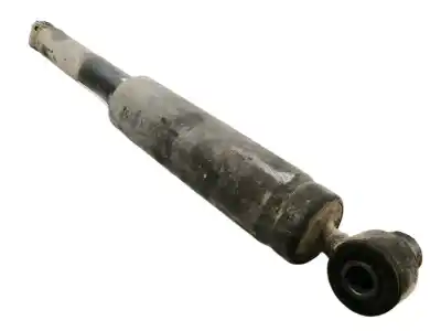 Second-hand car spare part rear left shock absorber for ford transit mod. 2000 bus ft 300 2.0 tourneo oem iam references 