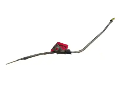 Second-hand car spare part OIL STICK for FORD TRANSIT MOD. 2000 BUS  OEM IAM references 1C1Q6750AC  
