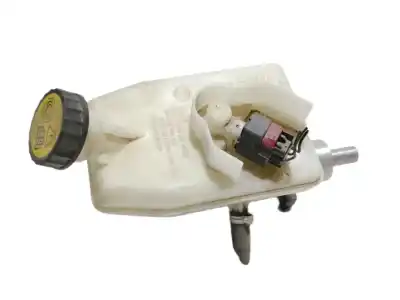 Second-hand car spare part brake pump for ford transit mod. 2000 bus ft 300 2.0 tourneo oem iam references 221313