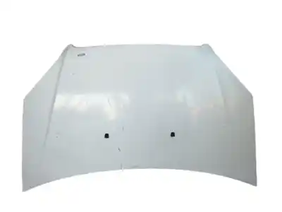 Second-hand car spare part BONNET for FIAT DOBLO MONOSPACE (119_, 223_)  OEM IAM references   
