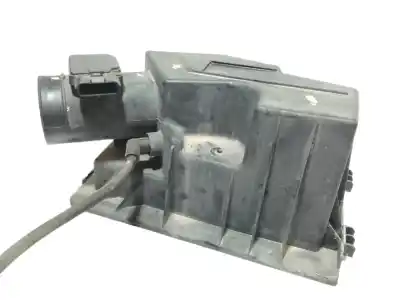 Second-hand car spare part flowmeter for ford transit mod. 2000 bus ft 300 2.0 tourneo oem iam references xs7f12b579aa