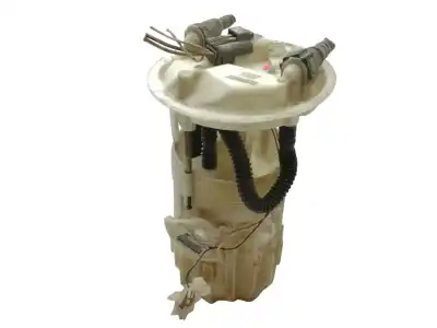 Pezzo di ricambio per auto di seconda mano Sensore di livello del carburante per RENAULT MEGANE II BERLINA 3P  Riferimenti OEM IAM 8200288808  