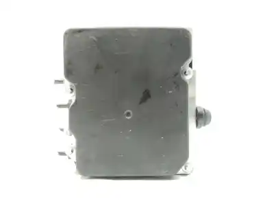 Peça sobressalente para automóvel em segunda mão abs por land rover range rover (lm) 3.6 td v8 referências oem iam 0265235020 srb500440 