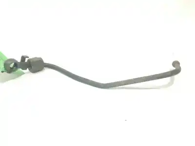 Автозапчасти б/у трубка за hyundai santa fe (bm) 2.2 crdi cat ссылки oem iam  Автозапчасти б/у трубка за hyundai santa fe (bm) 2.2 crdi cat ссылки oem iam