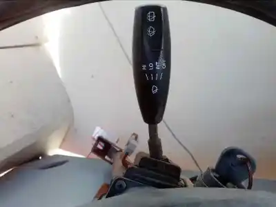 Pezzo di ricambio per auto di seconda mano controllo della luce per daewoo lanos sx plus riferimenti oem iam   