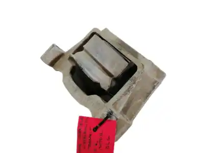 Second-hand car spare part engine support for ford transit mod. 2000 bus ft 300 2.0 tourneo oem iam references 3c116f012ad 3c116f012 