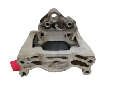 Second-hand car spare part engine support for ford transit mod. 2000 bus ft 300 2.0 tourneo oem iam references 3c116f012ad 3c116f012 