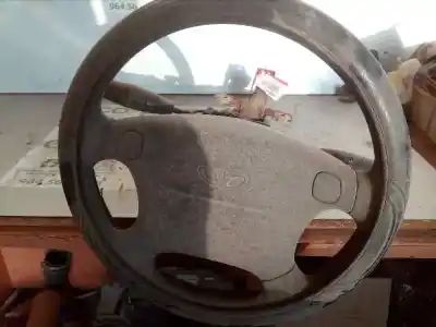 Second-hand car spare part indicator switch for daewoo lanos sx plus oem iam references   