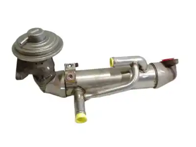 Second-hand car spare part egr valve for ford transit mod. 2000 bus ft 300 2.0 tourneo oem iam references 1s7q9d475ae