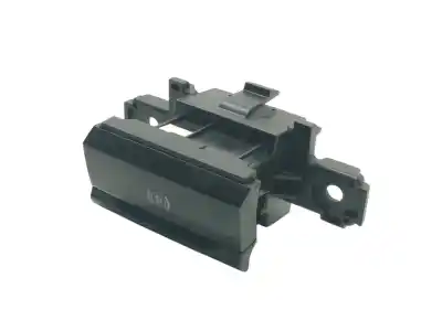 Second-hand car spare part handbrake lever for citroen c4 picasso ii 1.6 hdi 90 oem iam references 98014489zd Second-hand car spare part handbrake lever for citroen c4 picasso ii 1.6 hdi 90 oem iam references 98014489zd