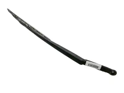 Second-hand car spare part front right windshield wiper arm for bmw serie 3 compact (e46) 316ti oem iam references   