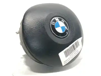 Piesă de schimb auto la mâna a doua airbag fațã stânga pentru bmw serie 3 berlina (e46) 320d referințe oem iam 33109680803x