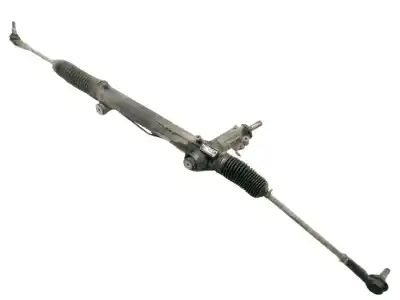 Second-hand car spare part STEERING RACK for FORD TRANSIT MOD. 2000 BUS  OEM IAM references YC153200AJ K16R1170PH / 270405B 37502348